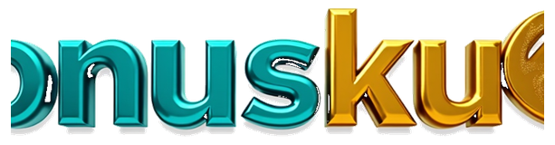 bonusku202