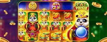 Antarmuka permainan Allbet di bonusku202 menampilkan dealer langsung dan studio kasino