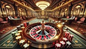 QRIS bonusku202 untuk pemindaian cepat pembayaran Allbet