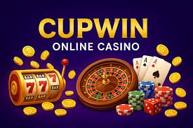 Tampilan tabel pembayaran Golden Toad menunjukkan nilai setiap kombinasi simbol
