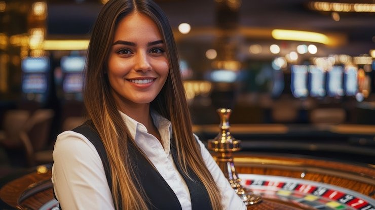 Daftar game Habanero di bonusku202 menampilkan berbagai tema dan mekanik