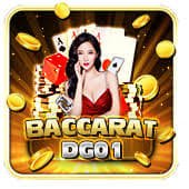 Fitur bonus Habanero menampilkan multiplier dan putaran gratis