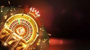 Mode putaran gratis Putaran gratis Wolf Gold dengan pengganda